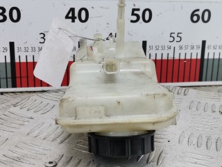 Бачок главного тормозного цилиндра, ориг. номер 1108743, Ford Galaxy 2000-2006