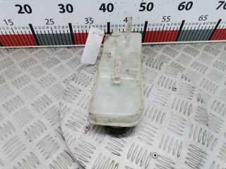 Бачок главного тормозного цилиндра, ориг. номер 1108743, Ford Galaxy 2000-2006