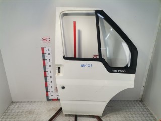 Дверь передняя правая Ford Transit 2000-2006, 4703950