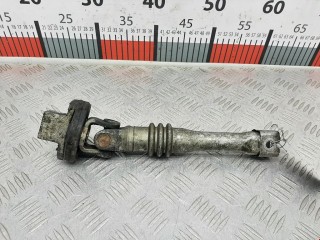 Рулевой карданчик, ориг. номер A2034620278, Mercedes E W211 2002-2006