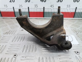 Кронштейн полуоси Ford Focus 2001-2005, МКПП