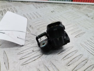 Датчик коленвала, ориг. номер 1110834, YS6A6C315AB, Ford Focus 2001-2005