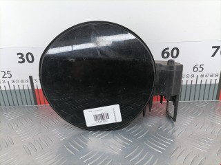 Лючок топливного бака Opel Astra 2006-2014, хетчбэк 5 дв., 13348041