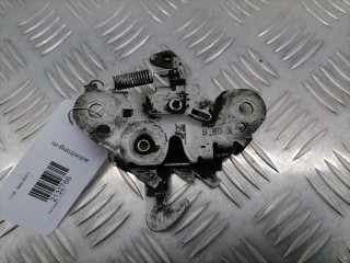 Замок капота, ориг. номер 1489213080, 7934C2, Fiat Ulysse 2002-2010