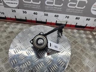 Подшипник выжимной, ориг. номер 0A5141671R, Volkswagen Sharan 2000-2003