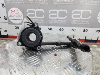 Подшипник выжимной, ориг. номер 0A5141671R, Volkswagen Sharan 2000-2003