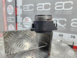 Подшипник выжимной, ориг. номер 0A5141671R, Volkswagen Sharan 2000-2003