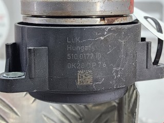Подшипник выжимной, ориг. номер 0A5141671R, Volkswagen Sharan 2000-2003