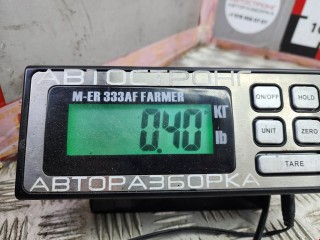 Подшипник выжимной, ориг. номер 0A5141671R, Volkswagen Sharan 2000-2003
