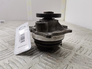 Помпа, ориг. номер 1084796, Ford Focus 1998-2001