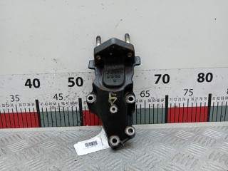 Кронштейн двигателя, Chevrolet Nubira 2003-2010