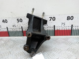 Кронштейн двигателя, Chevrolet Nubira 2003-2010