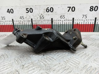 Кронштейн двигателя, Chevrolet Nubira 2003-2010