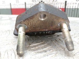Кронштейн двигателя, Chevrolet Nubira 2003-2010