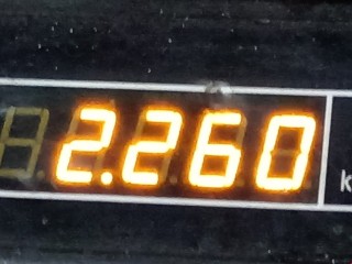 Кронштейн двигателя, Chevrolet Nubira 2003-2010