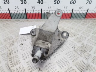 Кронштейн, ориг. номер 98AB7M125CC, Ford Focus 1998-2001