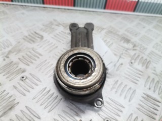 Подшипник выжимной Ford Focus 1998-2001, МКПП, XS417A564EA