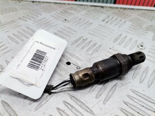 Лямбда-зонд, ориг. номер 0ZA603N2, Nissan Note 2005-2008