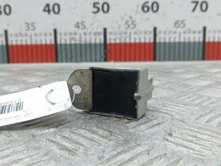 Коммутатор зажигания, ориг. номер 93AB12A019AB, 0310025012, Ford Focus 1998-2001