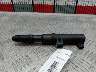Катушка зажигания, ориг. номер 7700875000, 0040100071, Renault Megane 2002-2006