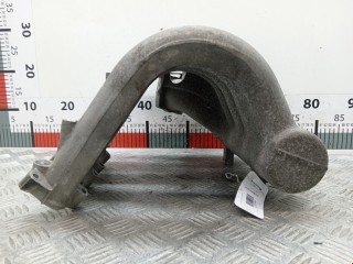 Коллектор впускной, ориг. номер 050133223D, 06B133201A, Audi A4 1994-1997