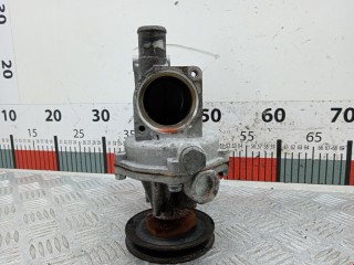 Помпа, ориг. номер 050121013, Audi A4 1994-1997