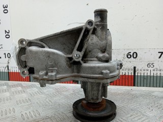 Помпа, ориг. номер 050121013, Audi A4 1994-1997