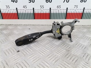 Переключатель подрулевой (стрекоза) Mercedes Sprinter 2006-2014, A9065450310