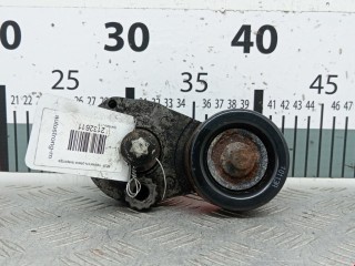 Натяжитель ремня генератора Opel Astra 2006-2014, бензин, 55563512