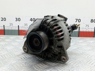 Генератор Hyundai Coupe 1999-2002, бензин, 3730037400