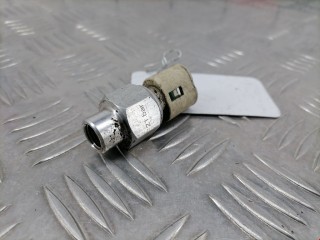 Датчик кондиционера Renault Laguna 1998-2001, МКПП, 7701205751