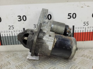 Стартер Nissan Note 2005-2008, бензин, 23300BC20A