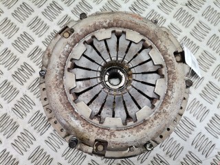 Маховик Nissan Note 2005-2008, бензин, 12310EE000