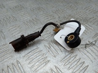 Датчик детонации, ориг. номер 55567128, 25201065, Opel Mokka 2012-2016