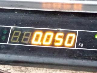 Датчик детонации, ориг. номер 55567128, 25201065, Opel Mokka 2012-2016