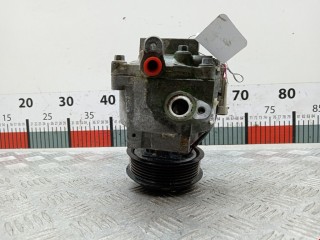 Компрессор кондиционера Opel Mokka 2012-2016, МКПП, 95369543
