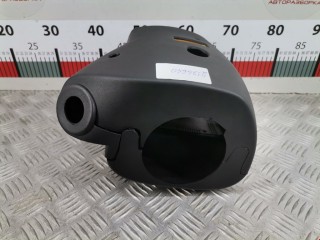 Кожух рулевой колонки, ориг. номер 498951029, 18257576, Opel Astra 2006-2014