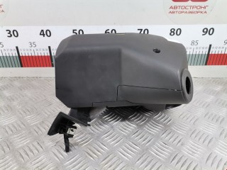 Кожух рулевой колонки, ориг. номер 498951029, 18257576, Opel Astra 2006-2014