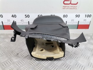 Кожух рулевой колонки, ориг. номер 498951029, 18257576, Opel Astra 2006-2014