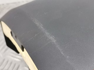 Кожух рулевой колонки, ориг. номер 498951029, 18257576, Opel Astra 2006-2014
