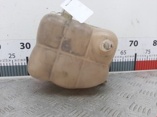 Бачок расширительный, ориг. номер YC158A080AE, Ford Transit 2000-2006