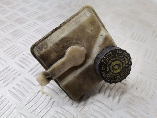 Бачок главного тормозного цилиндра, ориг. номер 9485183, Volvo V70 2000-2004