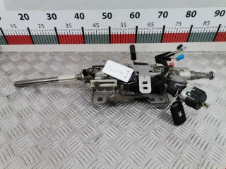 Замок зажигания, ориг. номер 4162KF, Peugeot 308 2007-2011