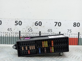 Блок предохранителей Volkswagen Touran 2006-2010, 1K0937125A