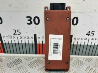 Блок управления телефоном, ориг. номер 8D0862335B, Audi A4 2000-2006