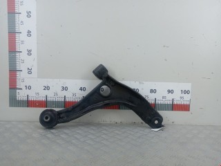 Рычаг передний правый, ориг. номер 8200688875, Renault Master 2014-2020