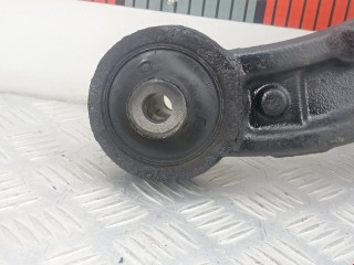 Рычаг передний правый, ориг. номер 8200688875, Renault Master 2014-2020