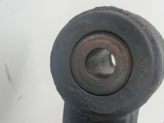 Рычаг передний правый, ориг. номер 8200688875, Renault Master 2014-2020