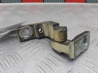 Петля двери передней правой, ориг. номер 1U0831402A, Skoda Octavia 1996-2000