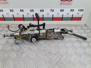 Замок зажигания, ориг. номер 9663123280, 4162PT, Toyota ProAce 1 2013-2016